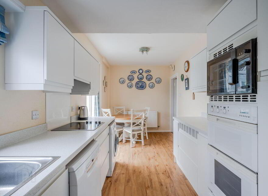 82 Brunswick Road, Bangor, BT20 3DN