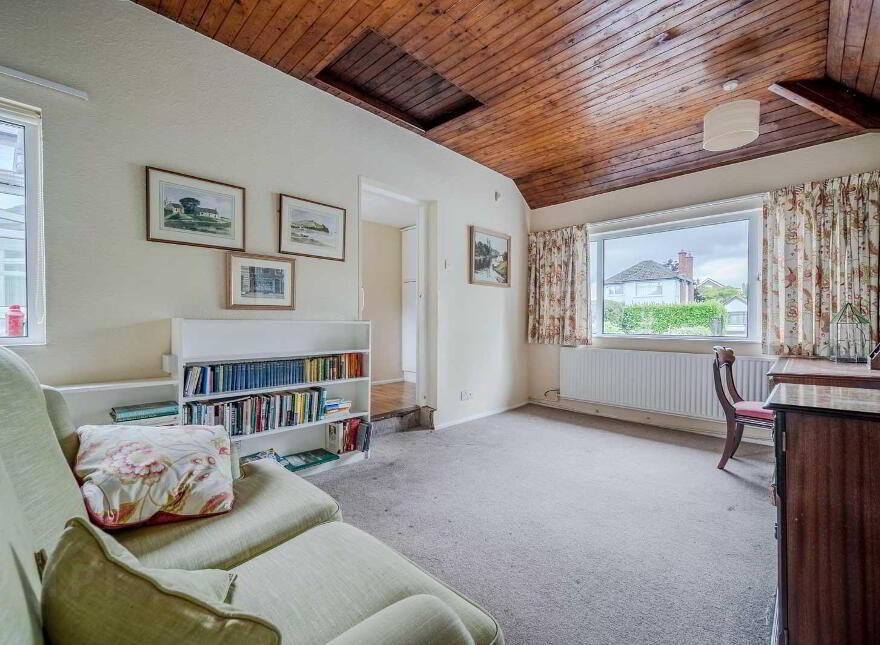 82 Brunswick Road, Bangor, BT20 3DN