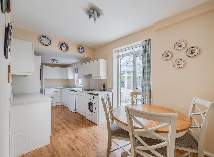 82 Brunswick Road, Bangor, BT20 3DN
