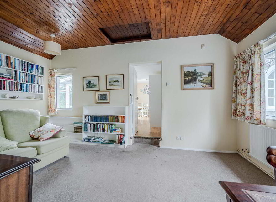 82 Brunswick Road, Bangor, BT20 3DN