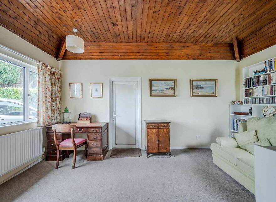 82 Brunswick Road, Bangor, BT20 3DN