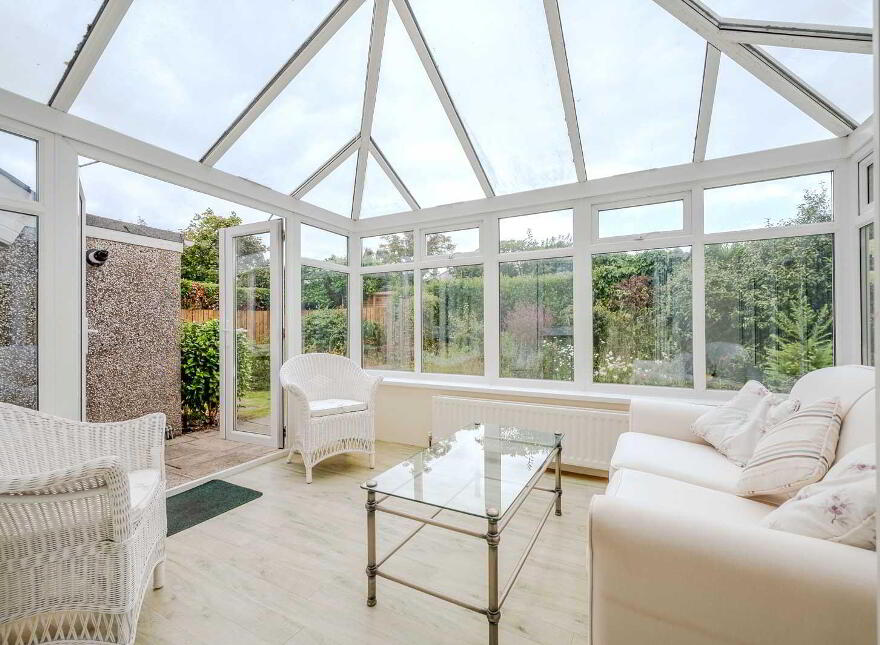 82 Brunswick Road, Bangor, BT20 3DN
