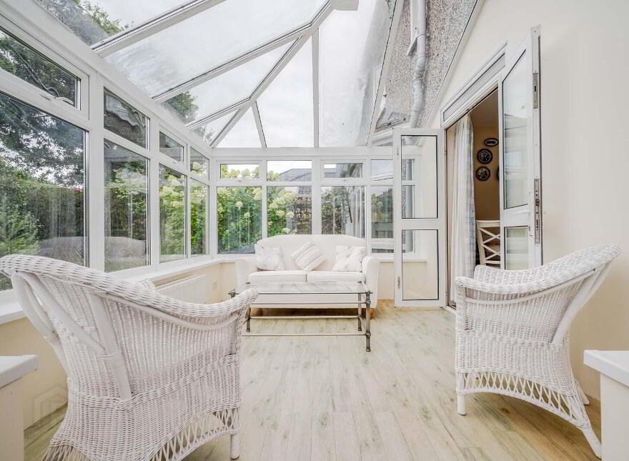 82 Brunswick Road, Bangor, BT20 3DN