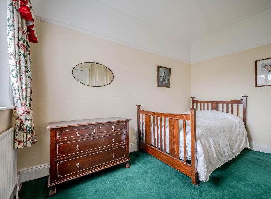 82 Brunswick Road, Bangor, BT20 3DN