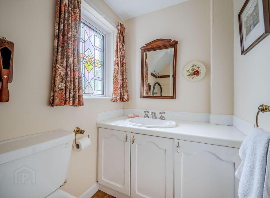 82 Brunswick Road, Bangor, BT20 3DN