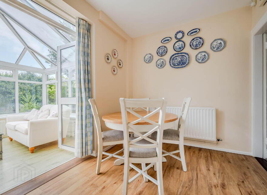 82 Brunswick Road, Bangor, BT20 3DN