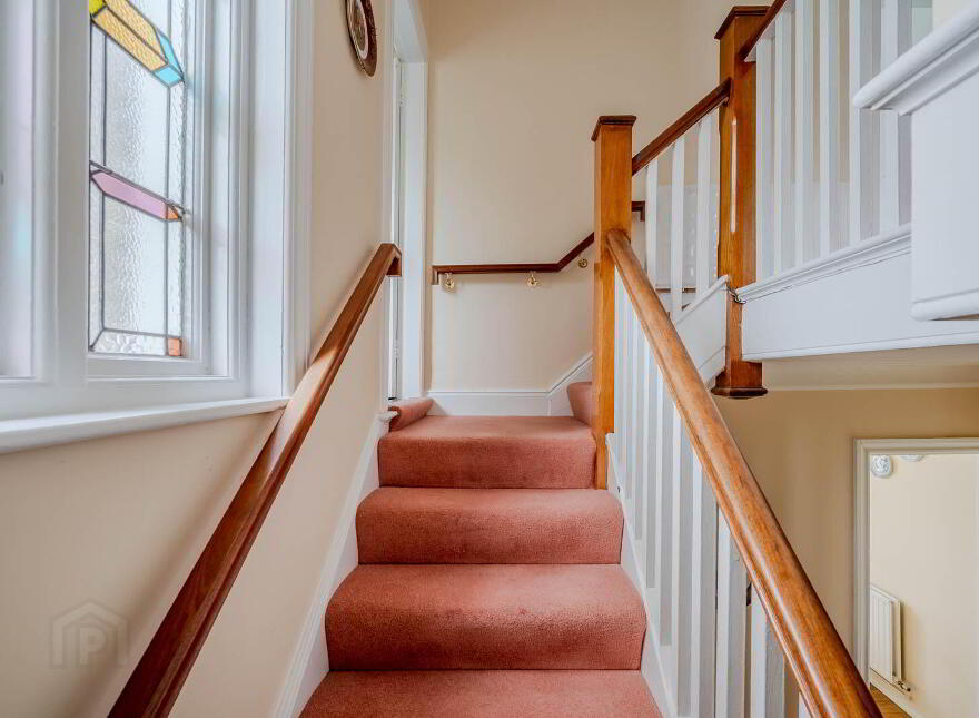 82 Brunswick Road, Bangor, BT20 3DN