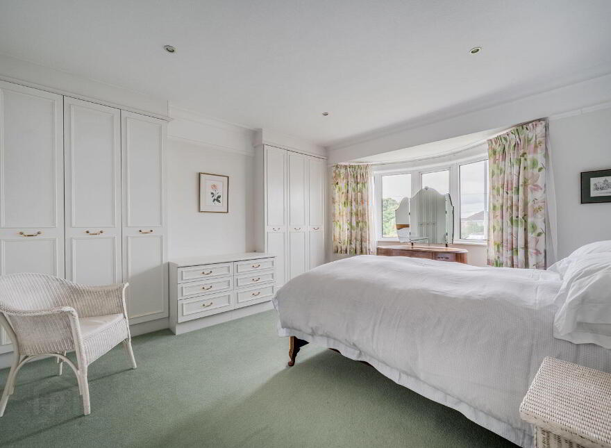 82 Brunswick Road, Bangor, BT20 3DN