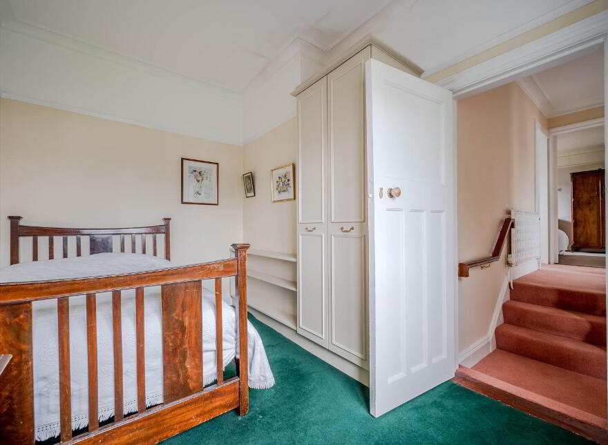 82 Brunswick Road, Bangor, BT20 3DN