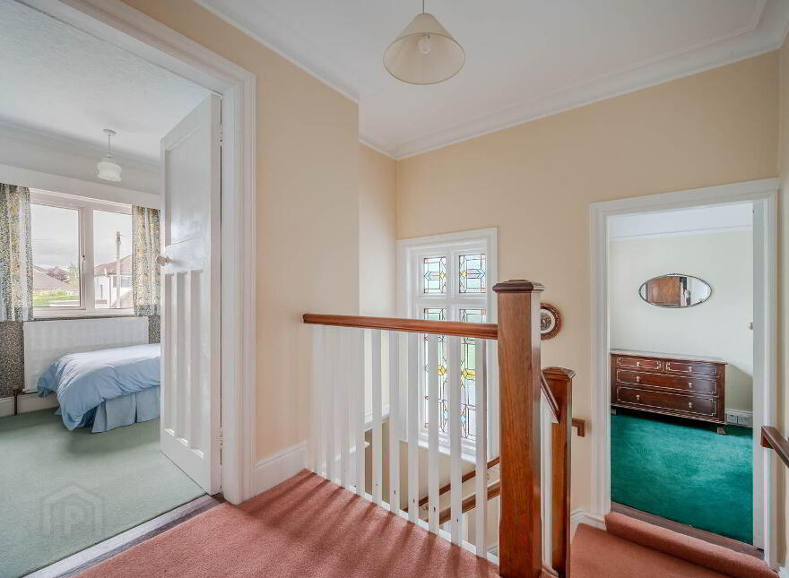 82 Brunswick Road, Bangor, BT20 3DN