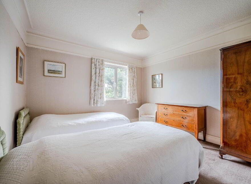 82 Brunswick Road, Bangor, BT20 3DN