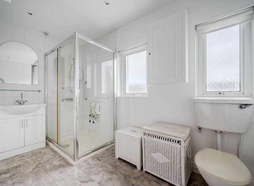 82 Brunswick Road, Bangor, BT20 3DN