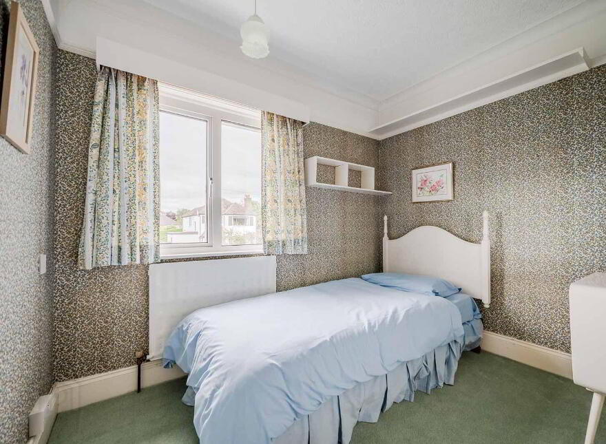 82 Brunswick Road, Bangor, BT20 3DN