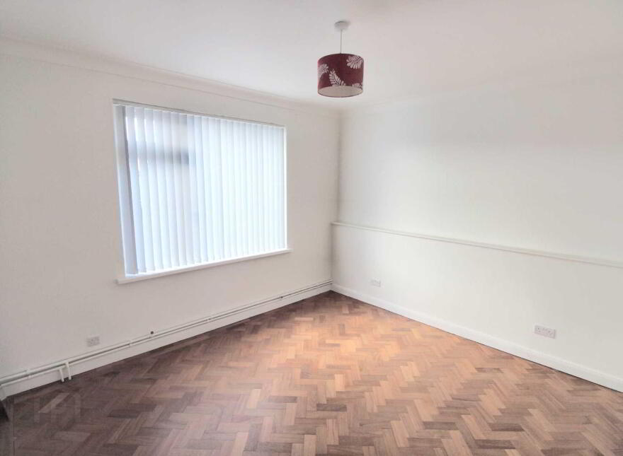 67a Main Street, Ballyclare, BT39 9AA