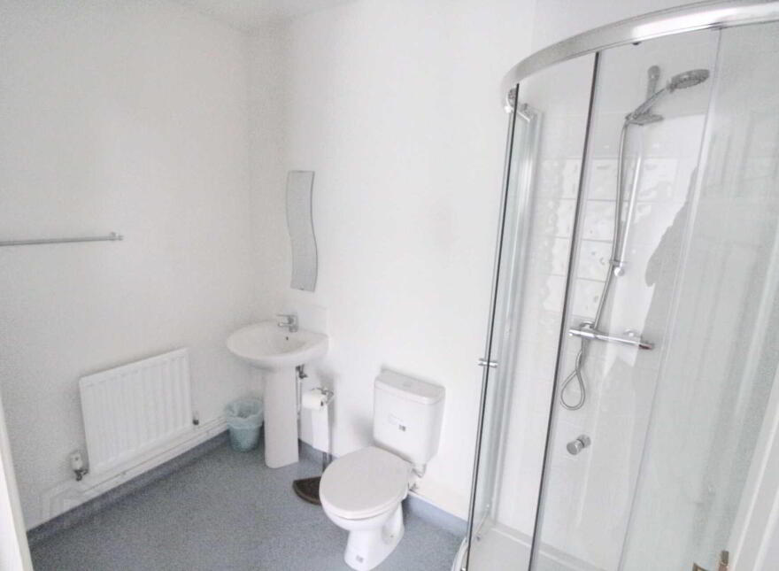 67a Main Street, Ballyclare, BT39 9AA
