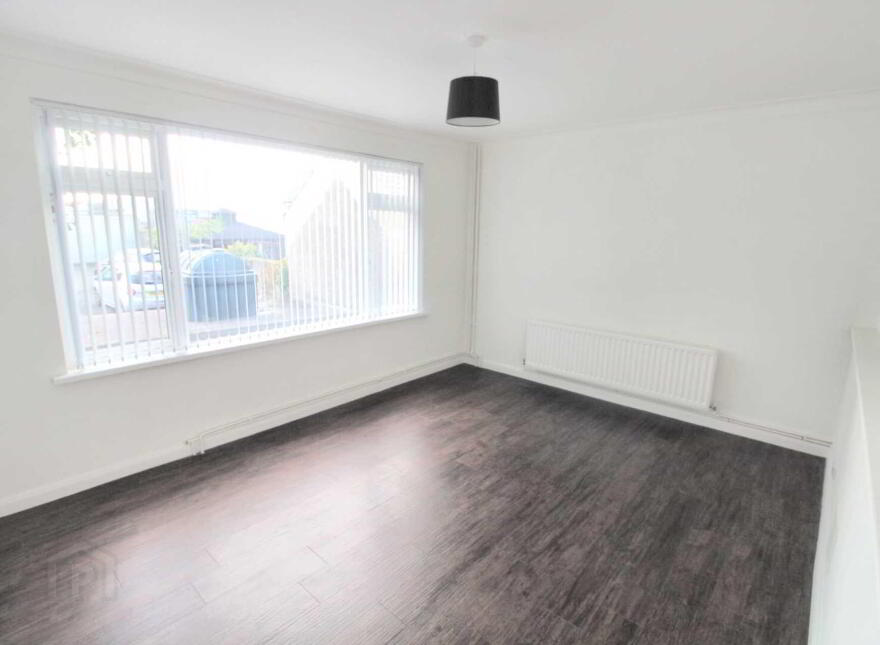 67a Main Street, Ballyclare, BT39 9AA