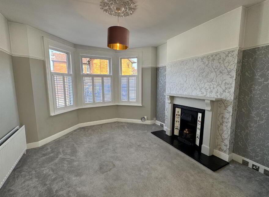 25 St Johns Park, Belfast, BT7 3JG
