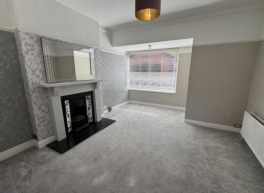25 St Johns Park, Belfast, BT7 3JG