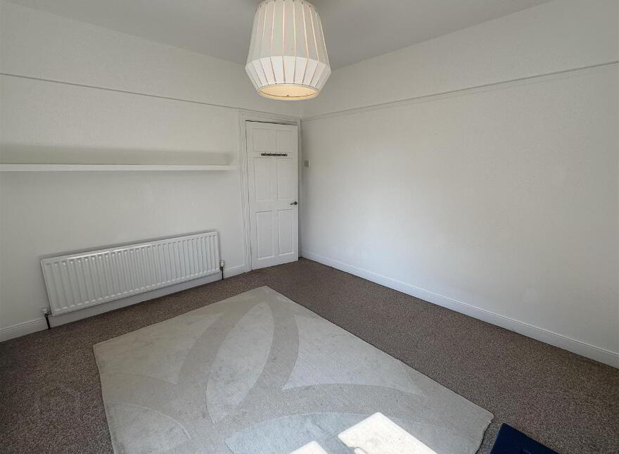 25 St Johns Park, Belfast, BT7 3JG