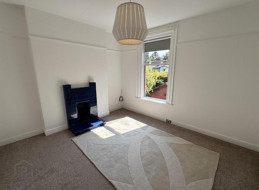 25 St Johns Park, Belfast, BT7 3JG