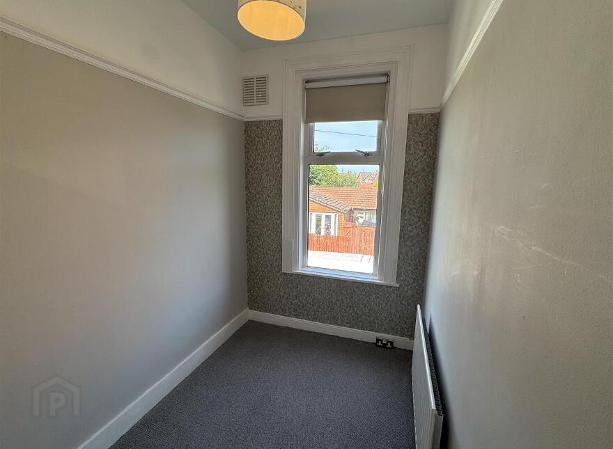 25 St Johns Park, Belfast, BT7 3JG