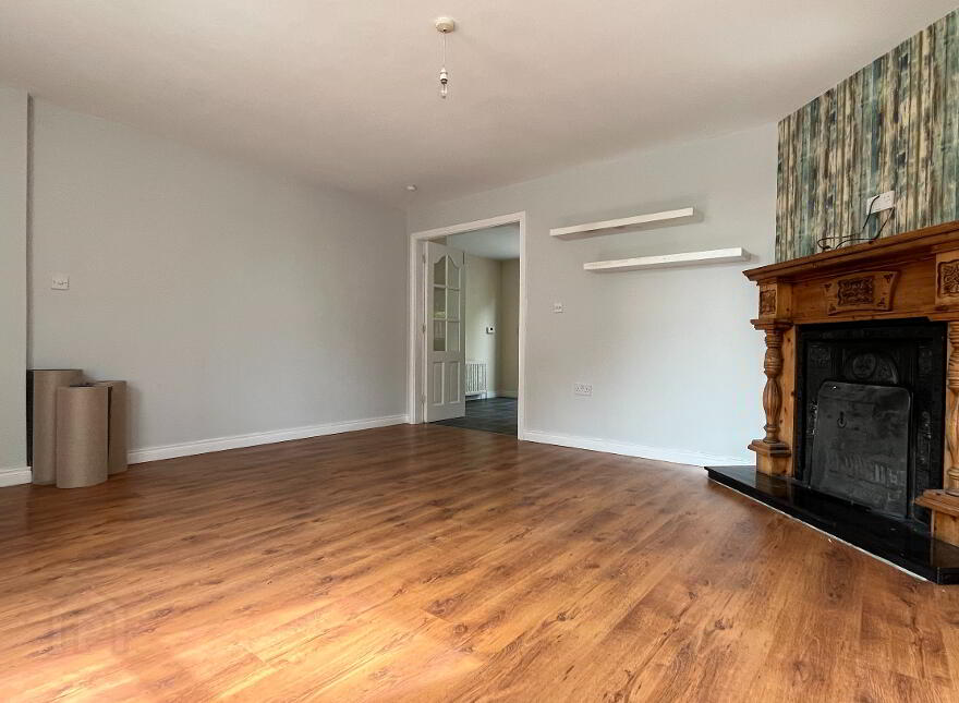 12 Cornmarket Court, Tandragee, BT62 2FD