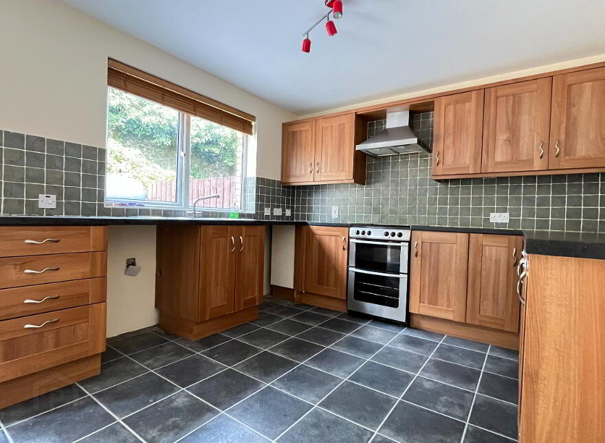 12 Cornmarket Court, Tandragee, BT62 2FD