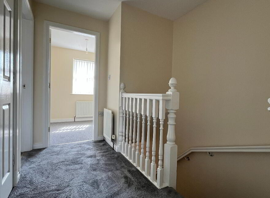 12 Cornmarket Court, Tandragee, BT62 2FD