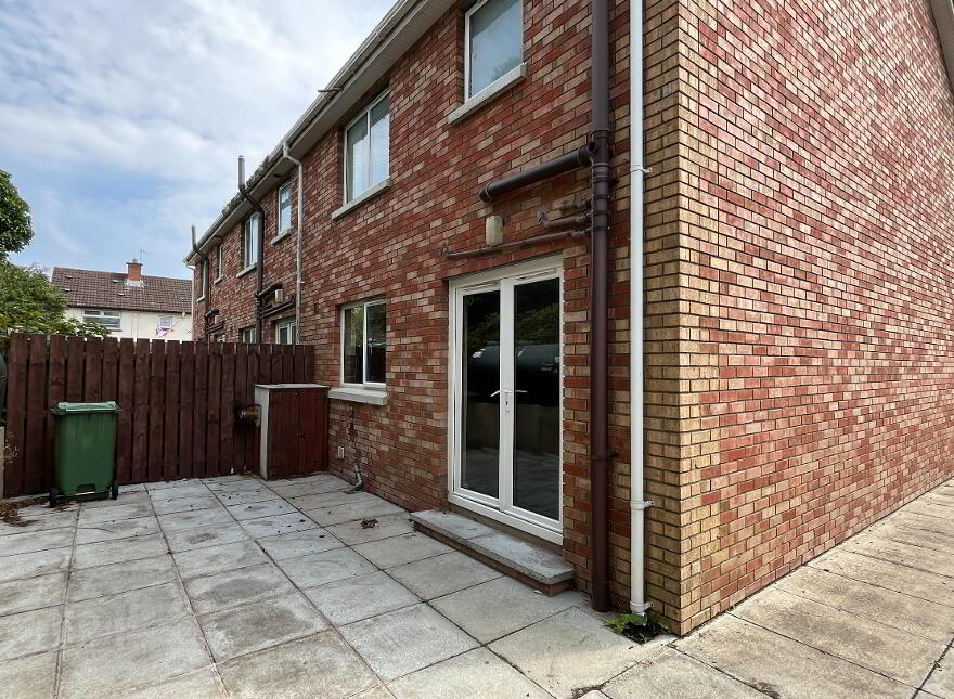 12 Cornmarket Court, Tandragee, BT62 2FD