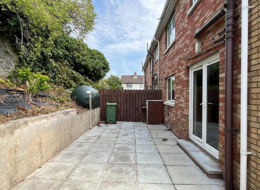 12 Cornmarket Court, Tandragee, BT62 2FD