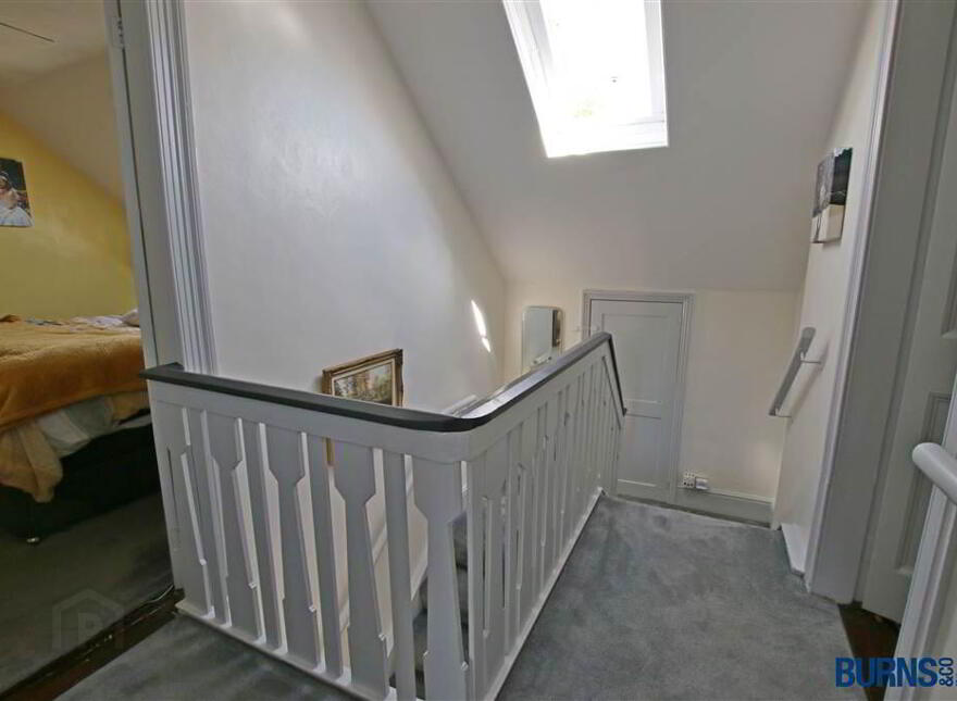 'Inglenook', 15 Coleraine Road, Garvagh, BT51 5HP