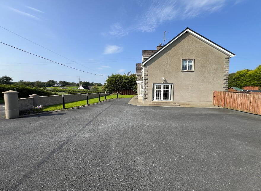 149 Bush Road, Edendork, Dungannon, BT71 6EZ