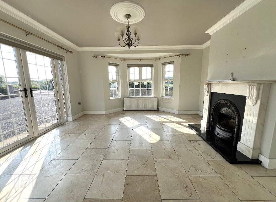 149 Bush Road, Edendork, Dungannon, BT71 6EZ