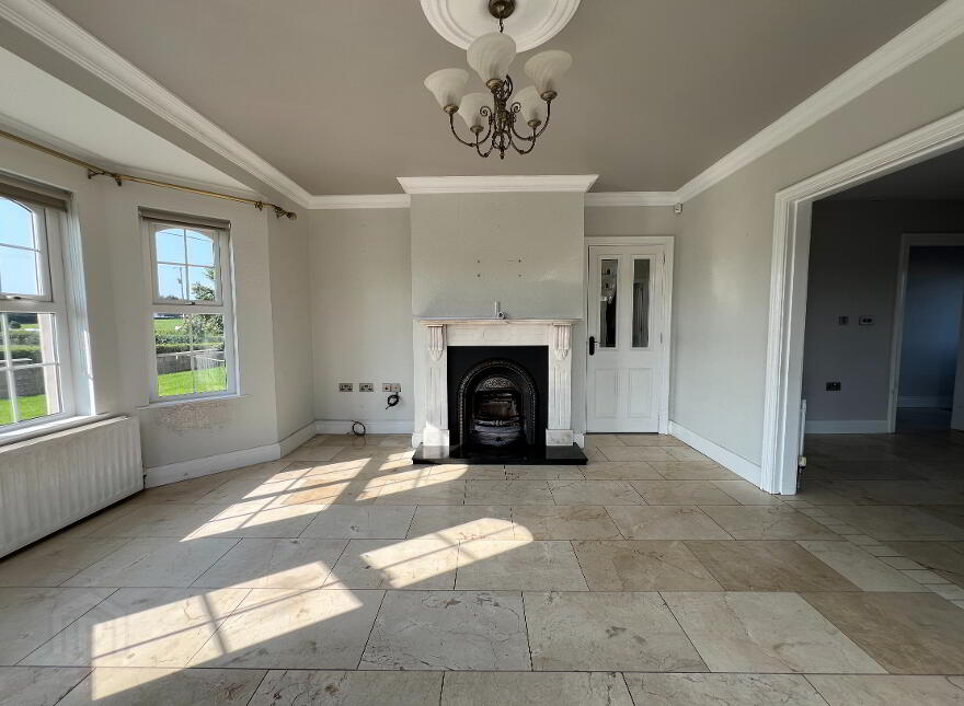 149 Bush Road, Edendork, Dungannon, BT71 6EZ