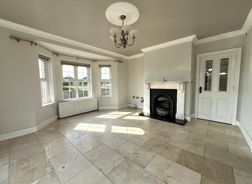 149 Bush Road, Edendork, Dungannon, BT71 6EZ