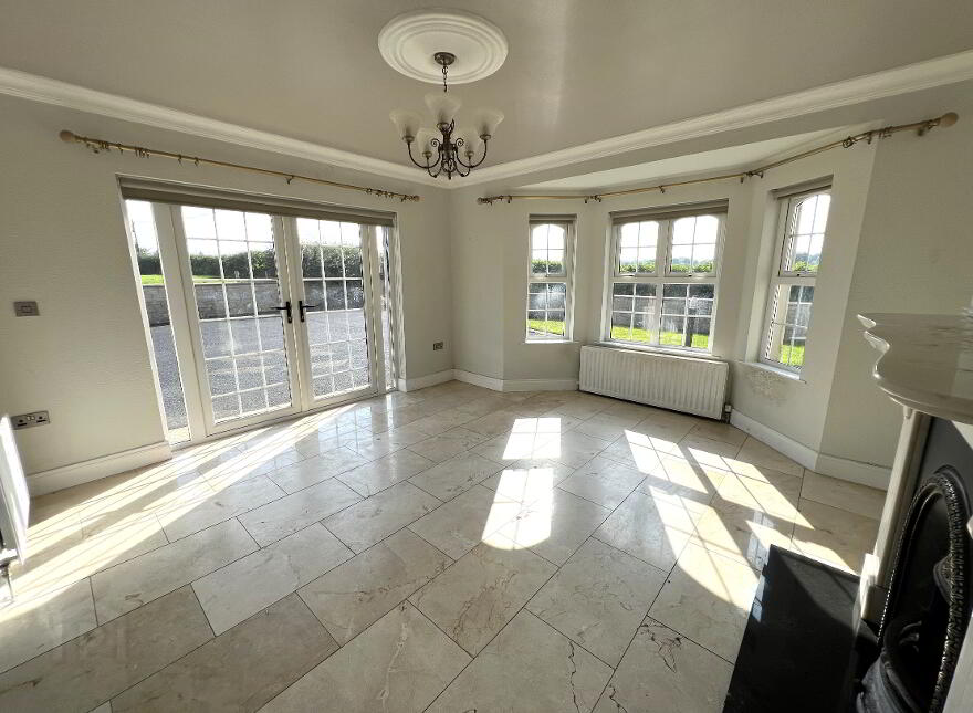 149 Bush Road, Edendork, Dungannon, BT71 6EZ