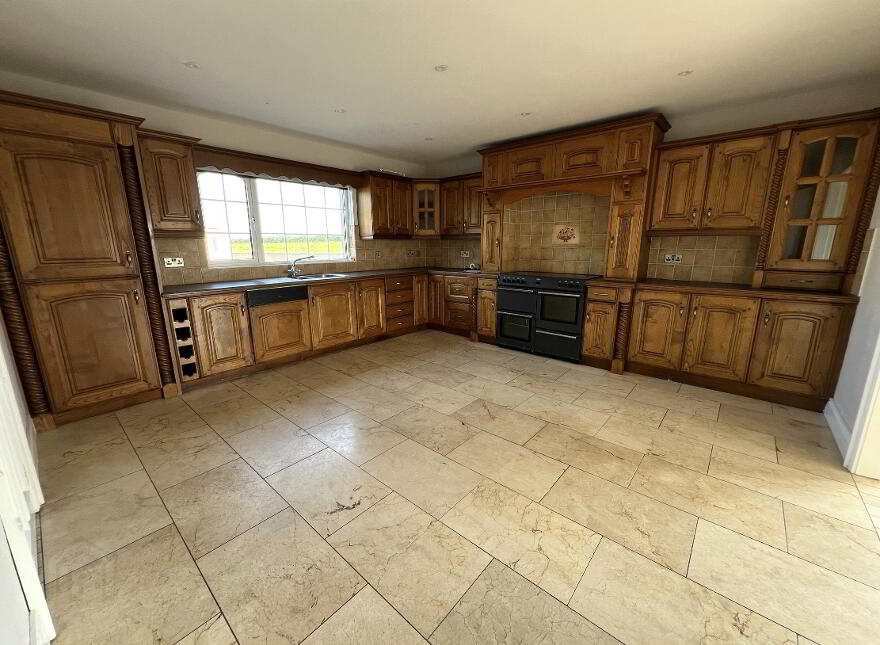 149 Bush Road, Edendork, Dungannon, BT71 6EZ