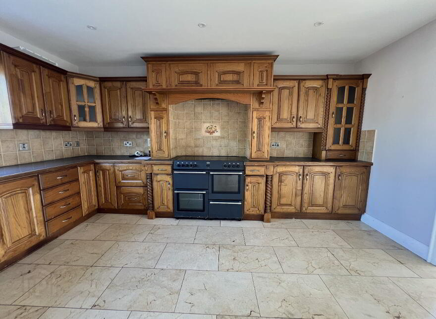 149 Bush Road, Edendork, Dungannon, BT71 6EZ