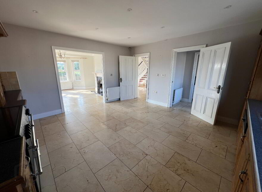 149 Bush Road, Edendork, Dungannon, BT71 6EZ