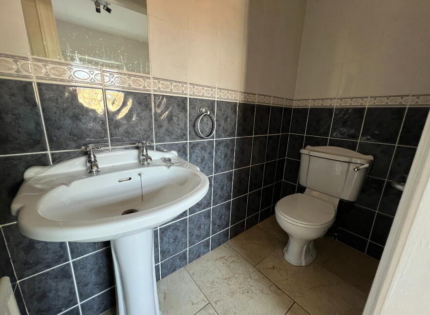 149 Bush Road, Edendork, Dungannon, BT71 6EZ