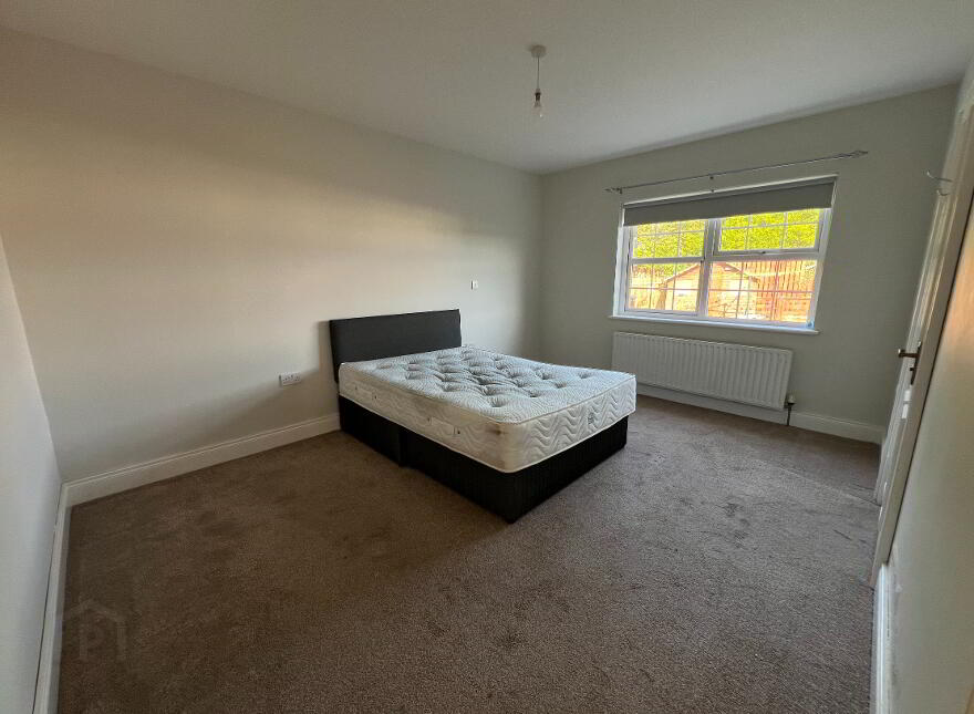149 Bush Road, Edendork, Dungannon, BT71 6EZ