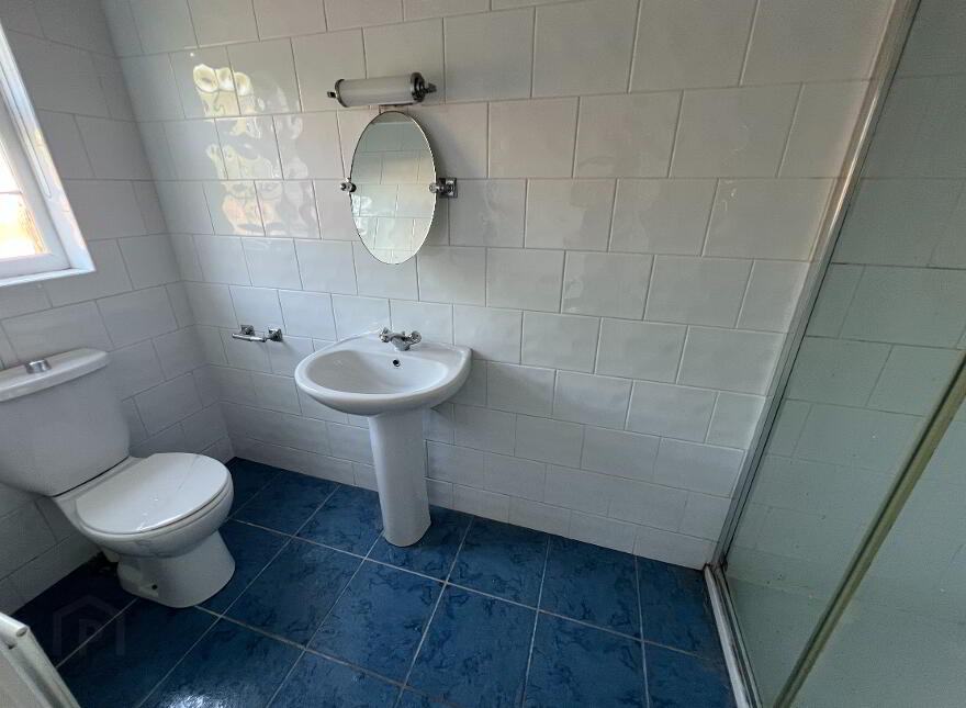 149 Bush Road, Edendork, Dungannon, BT71 6EZ