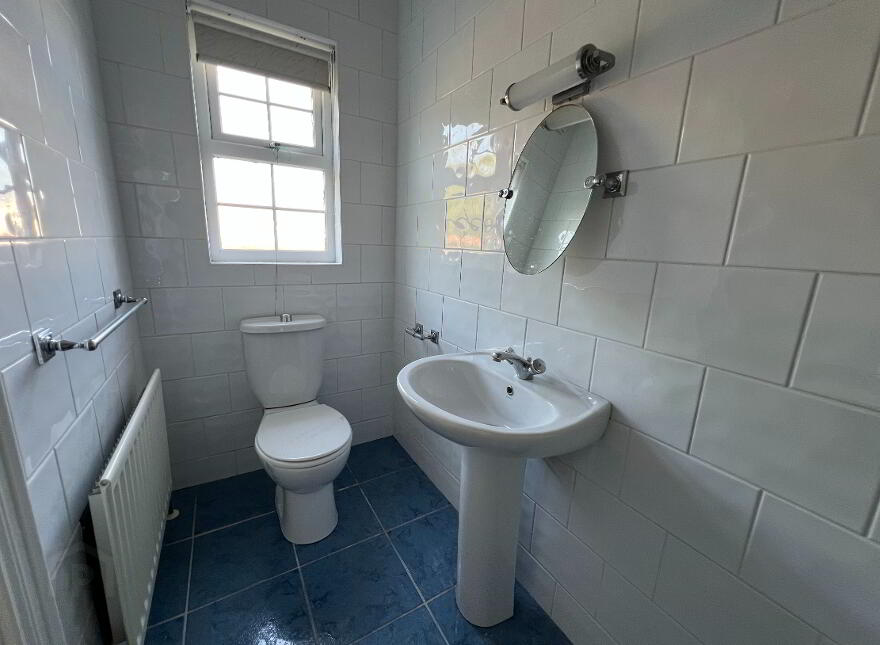 149 Bush Road, Edendork, Dungannon, BT71 6EZ