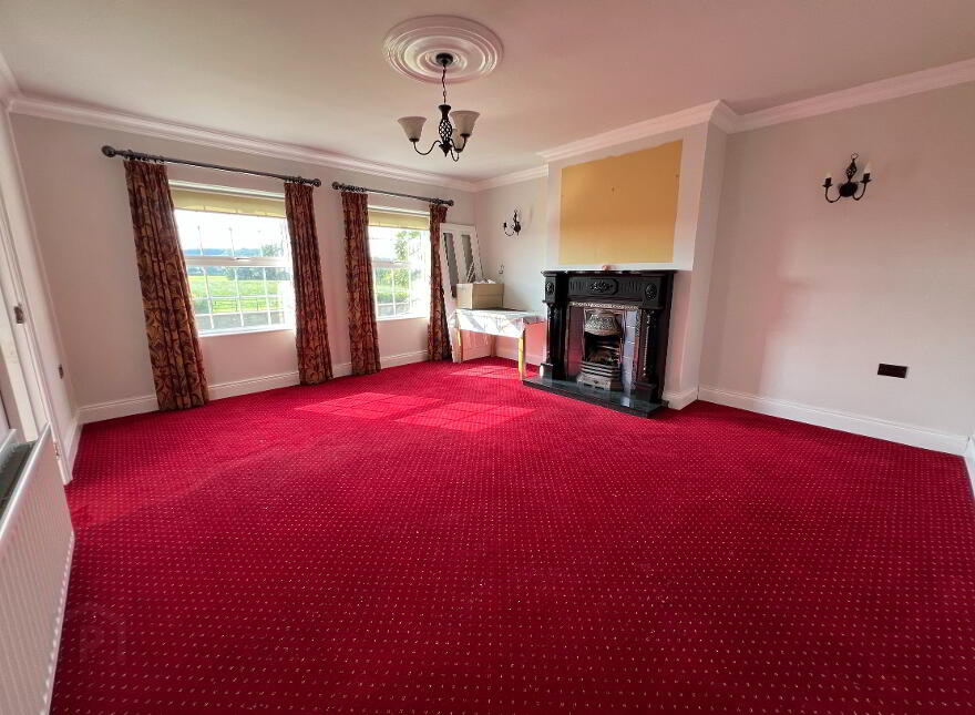 149 Bush Road, Edendork, Dungannon, BT71 6EZ