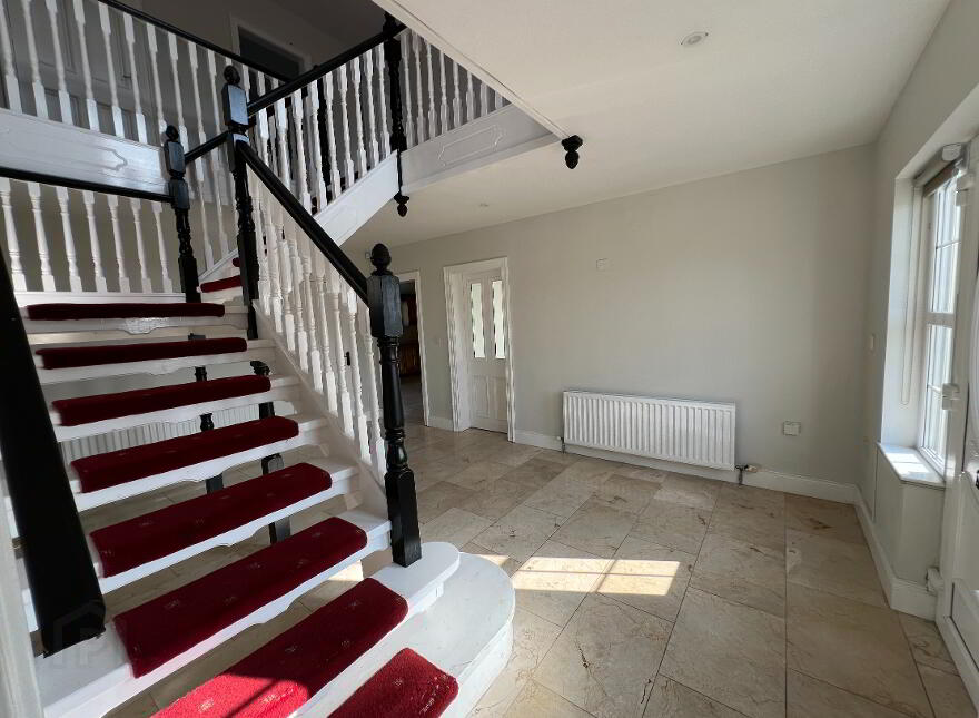 149 Bush Road, Edendork, Dungannon, BT71 6EZ
