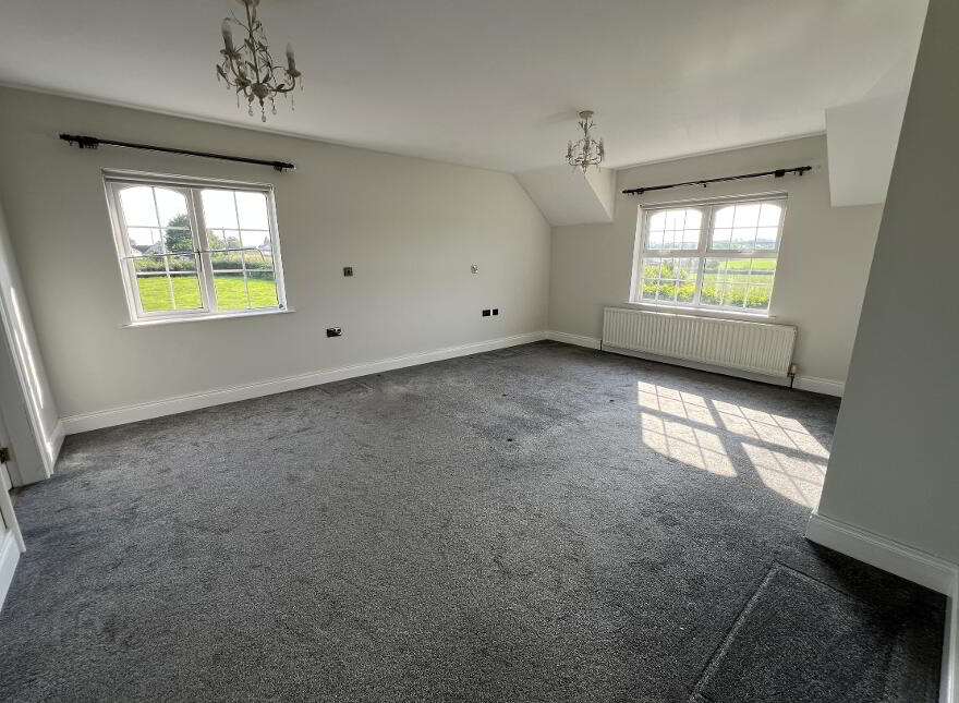 149 Bush Road, Edendork, Dungannon, BT71 6EZ