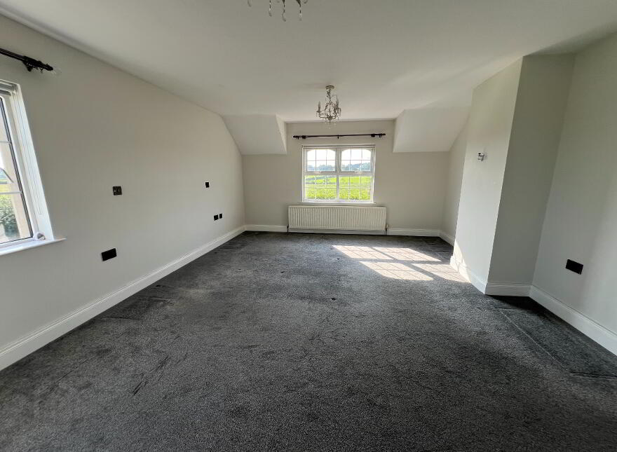 149 Bush Road, Edendork, Dungannon, BT71 6EZ