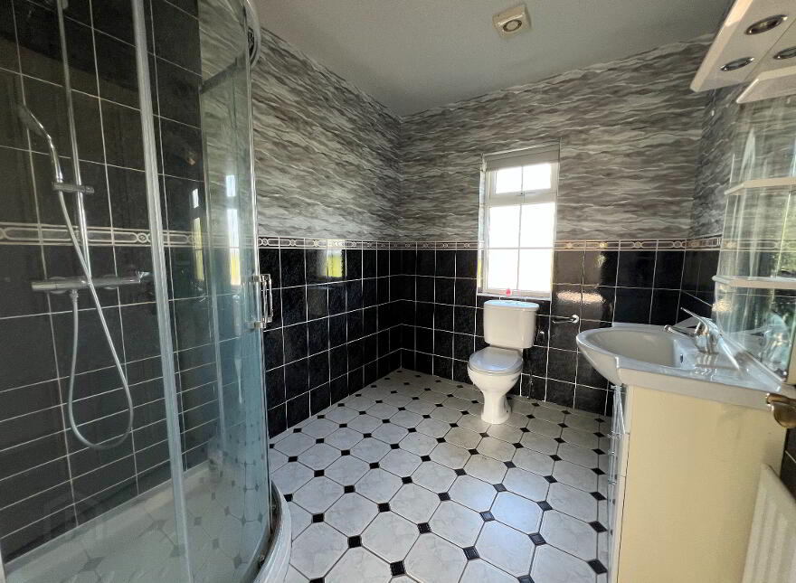 149 Bush Road, Edendork, Dungannon, BT71 6EZ