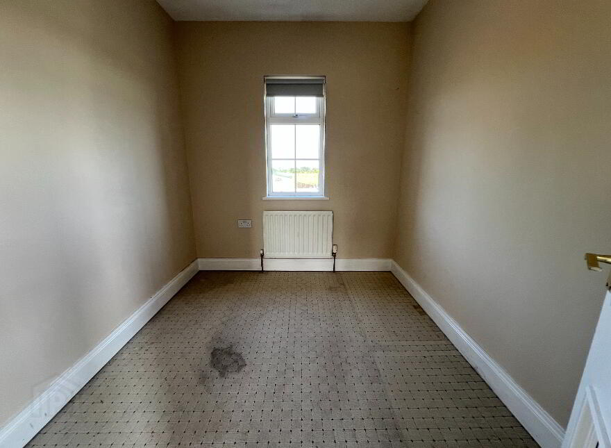 149 Bush Road, Edendork, Dungannon, BT71 6EZ