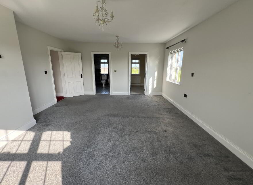 149 Bush Road, Edendork, Dungannon, BT71 6EZ